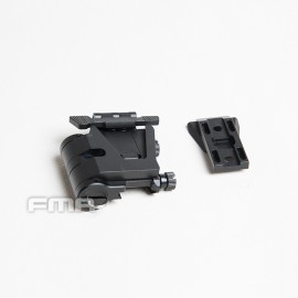 FMA EOTech Flip Mount (BK)