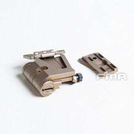 FMA EOTech Flip Mount (DE)