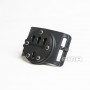 FMA Adapter For G-CODE Holster For Backplane Belt (BK)