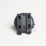 FMA Adapter For G-CODE Holster For MOLLE (BK)