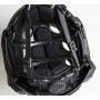 FMA FAST SF Tactical HELMET With Half Mask (DE)