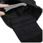 The Black Ships 19 Foldable Drop Pouch ( BK )