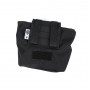 The Black Ships 19 Foldable Drop Pouch ( BK )