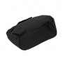 The Black Ships 19 Foldable Drop Pouch ( BK )