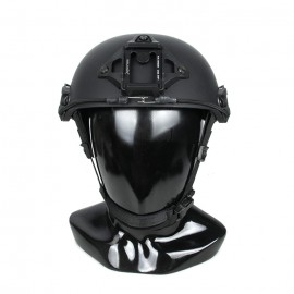 TMC AF XHelmet ( BK -L)