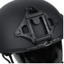 TMC AF XHelmet ( BK -M)