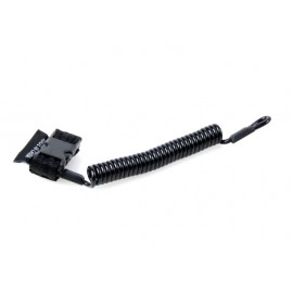 TMC Clasp Pistol Sling (Black)