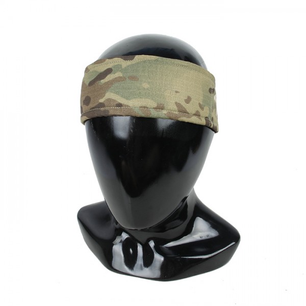 TMC HeadWRap ( Multicam )