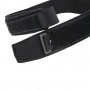 TMC MRB Belt (BK)