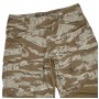 TMC ORG Cutting G3 Combat Pants ( Sand Tigerstripe )