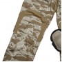 TMC ORG Cutting G3 Combat Pants ( Sand Tigerstripe )