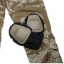 TMC ORG Cutting G3 Combat Pants ( Sand Tigerstripe )