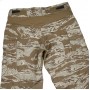 TMC ORG Cutting G3 Combat Pants ( Sand Tigerstripe )