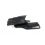 TMC X300 Light-Compatible For GBB Glock ( Multicam Black )