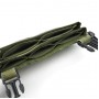 TMC MCR Front Set ( Multicam Tropic )