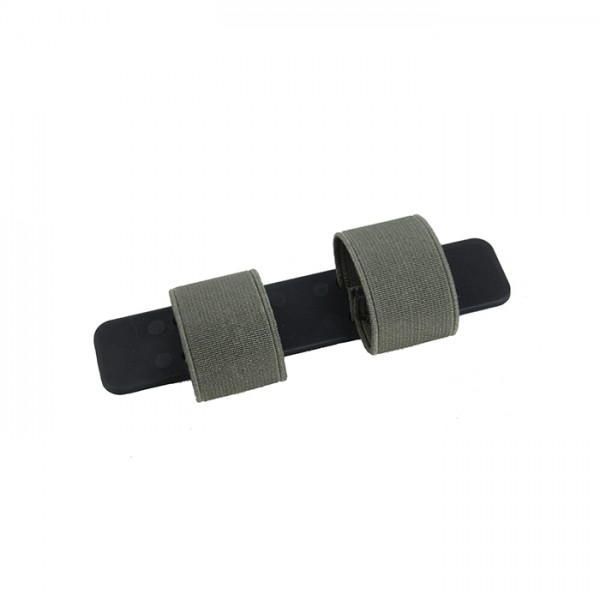 TMC Tourniquet Holder ( RG )