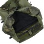 TMC ZIP PANEL Back PACK NG Ver ( MTP )