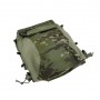 TMC ZIP PANEL Back PACK NG Ver ( MTP )