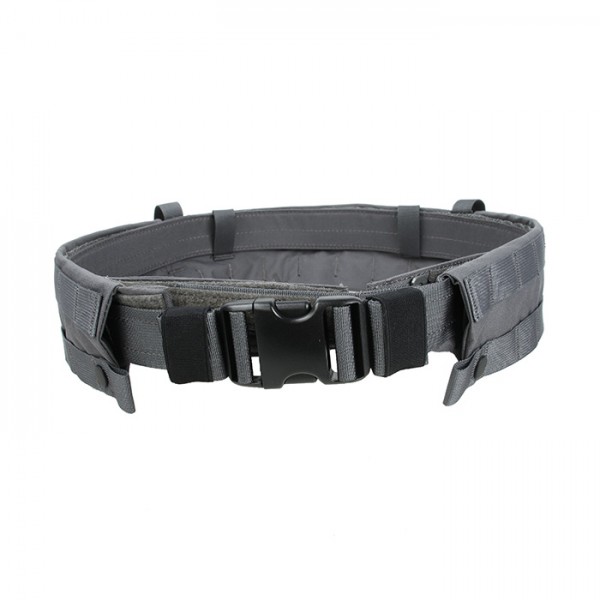 TMC GEN2 MRB Belt (Wolf Grey)