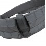 TMC GEN2 MRB Belt (Wolf Grey)