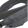 TMC GEN2 MRB Belt (Wolf Grey)