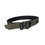 TMC 1.75 inch Black DRing Fighter Belt ( RG )