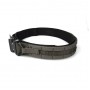 TMC 1.75 inch Black DRing Fighter Belt ( RG )