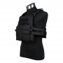 TMC MBAV SMALL Size Adaptive Vest ( BK )