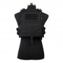 TMC MBAV SMALL Size Adaptive Vest ( BK )