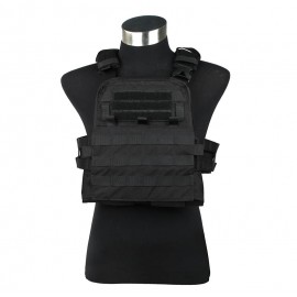 TMC MBAV SMALL Size Adaptive Vest ( BK )