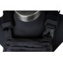 TMC MBAV SMALL Size Adaptive Vest ( BK )