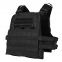 TMC MBAV SMALL Size Adaptive Vest ( BK )