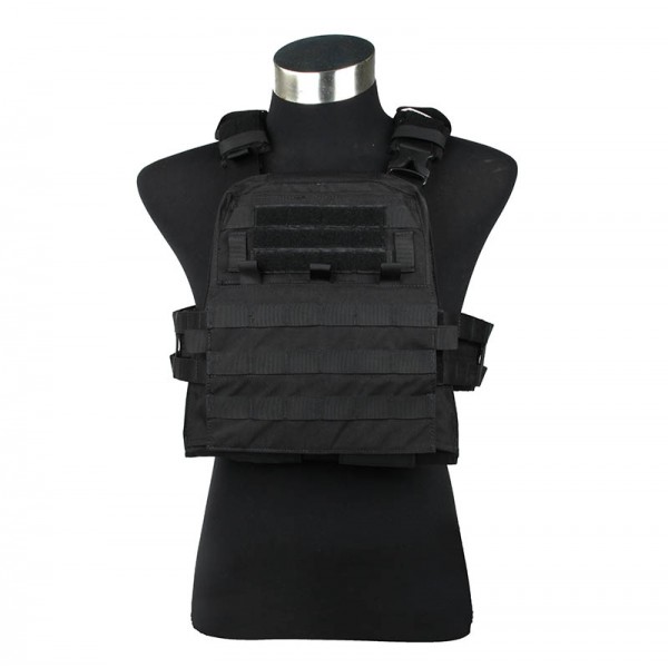 TMC MBAV SMALL Size Adaptive Vest ( BK )