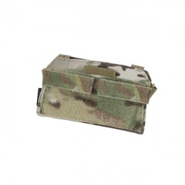 TMC MT Admin Pouch ( Multicam )