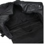 TMC ZIP PANEL Back MT VER. ( Black )