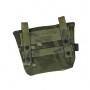 TMC Cosplay ABDOMEN Panel (Multicam Tropic)