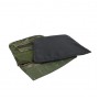 TMC Cosplay ABDOMEN Panel (Multicam Tropic)