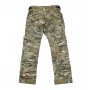 TMC G4 Combat Pants NYCO fabric ( MC )