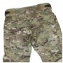 TMC G4 Combat Pants NYCO fabric ( MC )