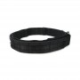 TMC 1.75 Combat Belts (Black)