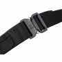 TMC 1.75 Combat Belts (Black)