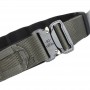 TMC 1.75 Combat Belts (RG)