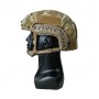 TMC TY CAG Helmet Cover ( Multicam )