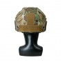 TMC TY CAG Helmet Cover ( Multicam )