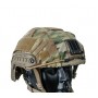 TMC TY CAG Helmet Cover ( Multicam )