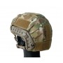 TMC TY CAG Helmet Cover ( Multicam )