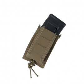 TMC HG style Dual Mag Pouch ( CB )