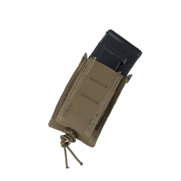 TMC HG style Dual Mag Pouch ( CB )