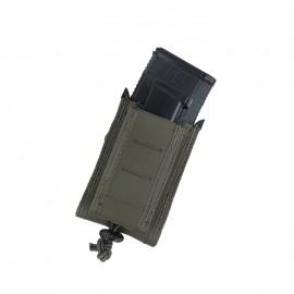 TMC HG style Dual Mag Pouch ( RG )