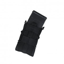 TMC TC 556 Pouch ( BK )